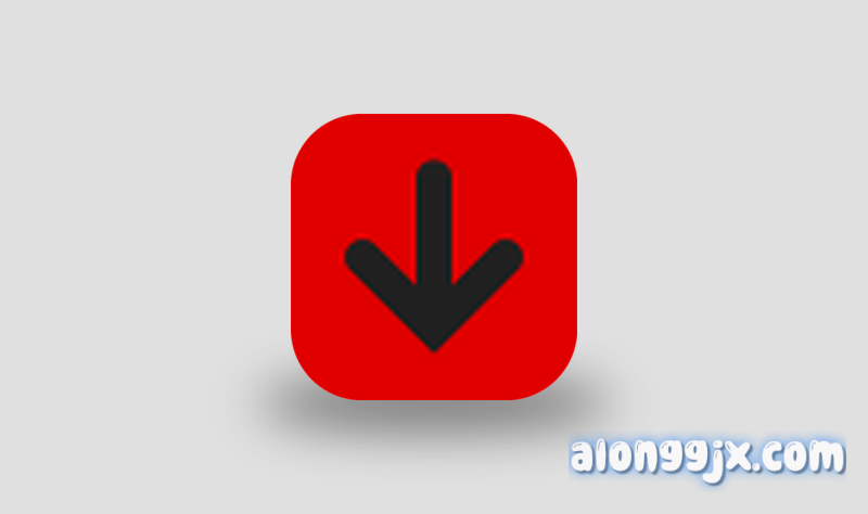All Video Downloader Pro(视频下载工具) v10.0.8专业版-阿龙软件站