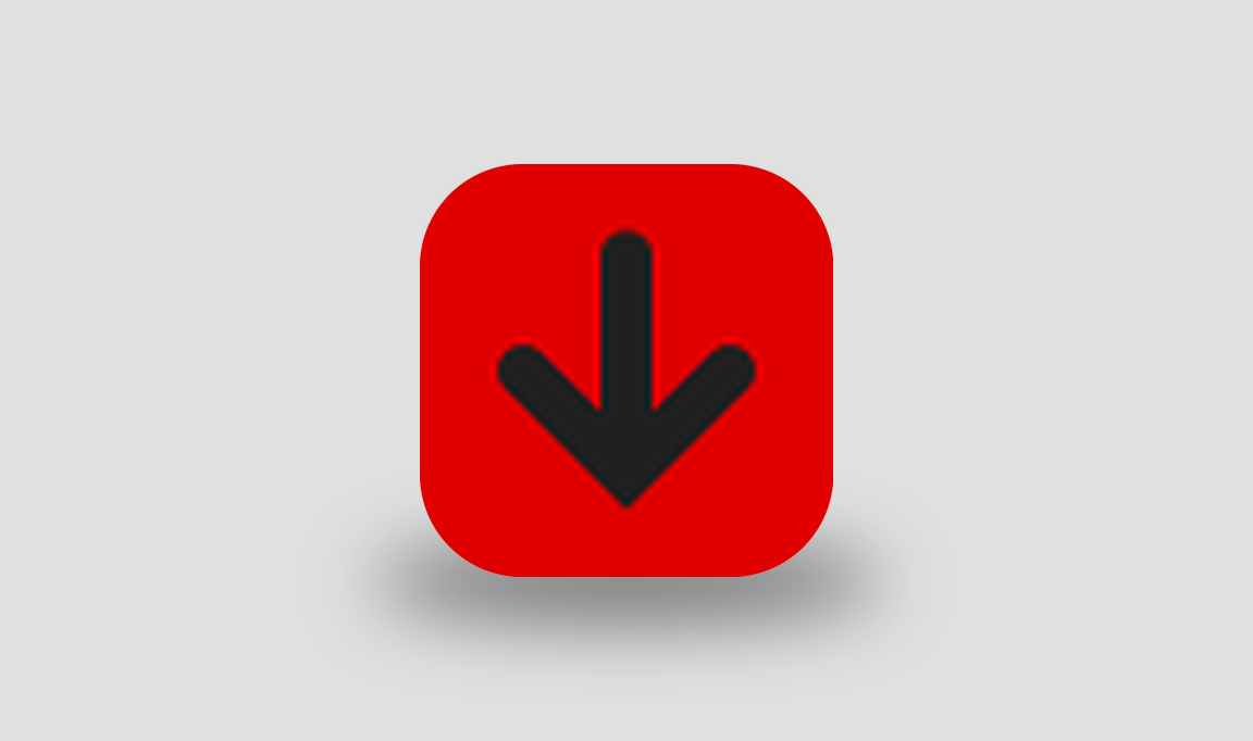 All Video Downloader Pro(视频下载工具) v10.0.8专业版-阿龙软件站