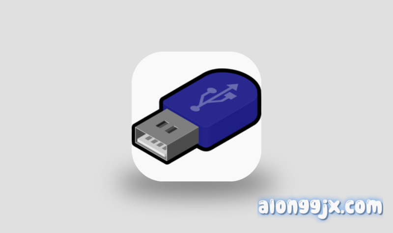 USB Flash Drive Format Tool Pro(U盘格式化工具) v2.0.0.688专业版-阿龙软件站