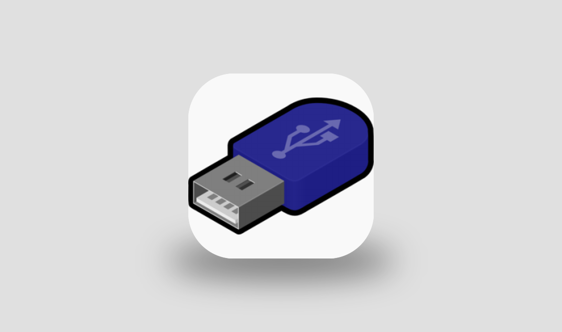 USB Flash Drive Format Tool Pro(U盘格式化工具) v2.0.0.688专业版-阿龙软件站