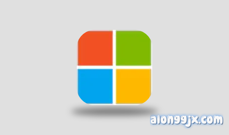 AAct(Windows系统激活工具) v4.3.3绿色便携版-阿龙软件站