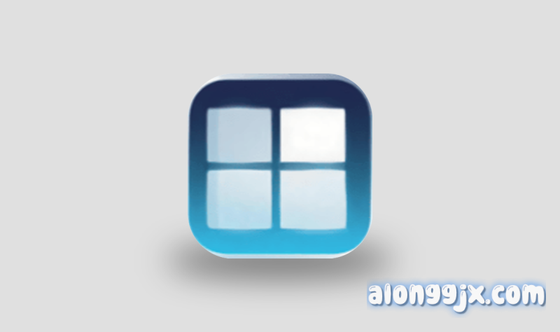 微软系统直链下载工具(windows系统下载工具) v1.3.5.1中文绿色版-阿龙软件站