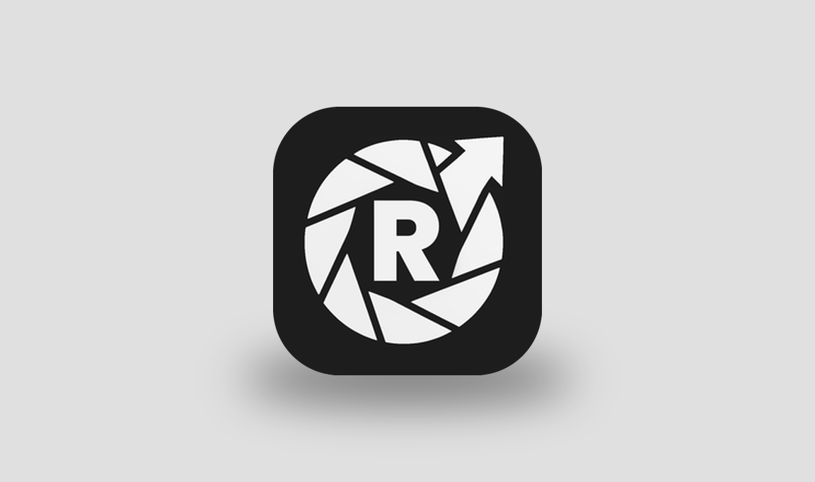 RapidRAW(RAW图像处理软件) v1.4.7专业版-阿龙软件站