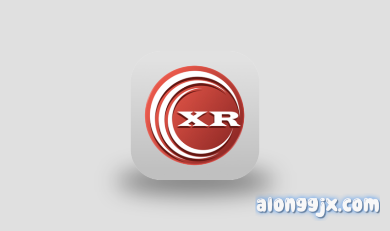 DVD-Cloner XR for Mac(DVD复制软件) v12.10.746专业版-阿龙软件站