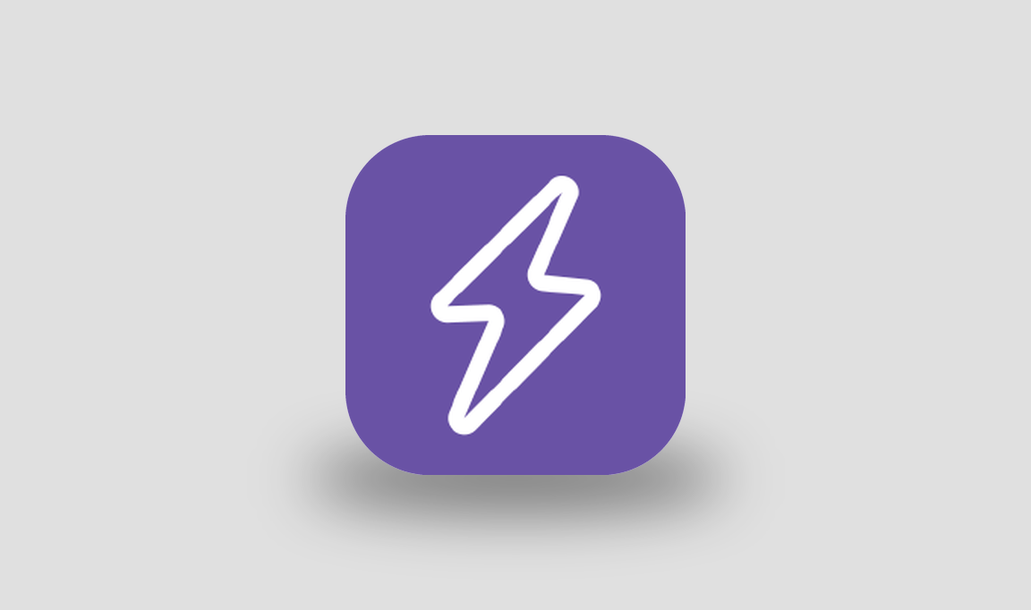 Once Power(文件批量重命名工具) v2.37.0中文绿色版-阿龙软件站