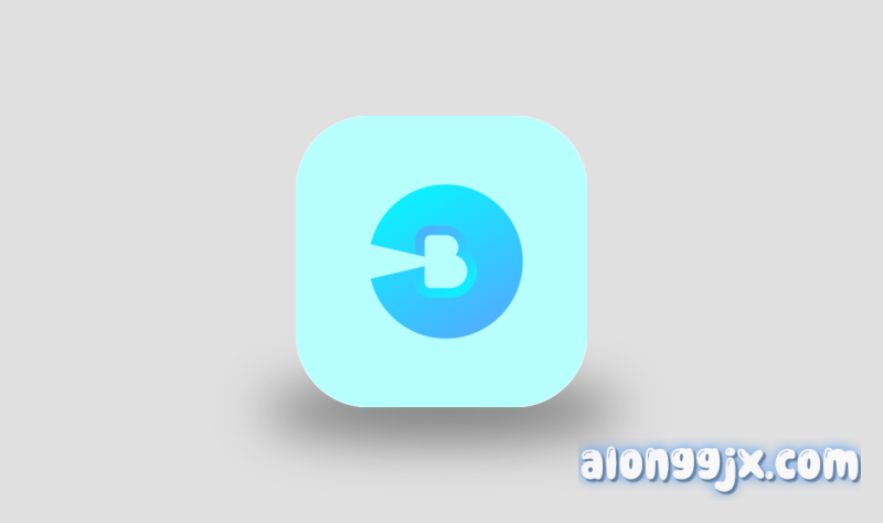 Vidpaw RipAnyBlu-ray(蓝光光盘翻录软件) v1.0.28专业版-阿龙软件站