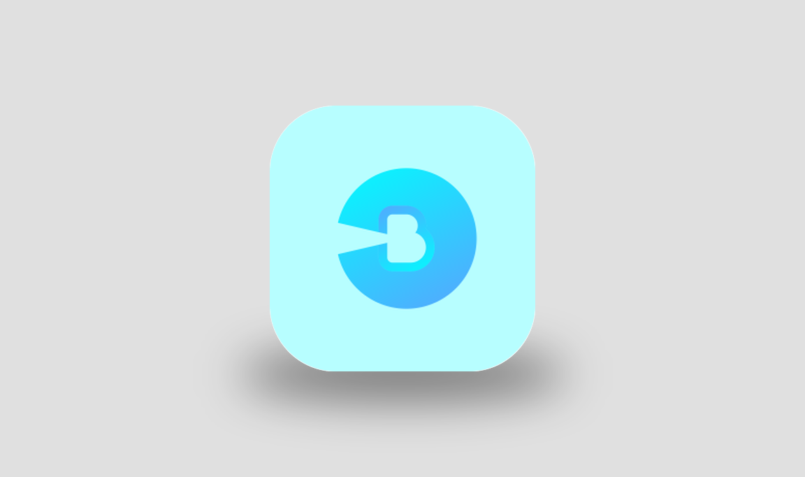 Vidpaw RipAnyBlu-ray(蓝光光盘翻录软件) v1.0.28专业版-阿龙软件站