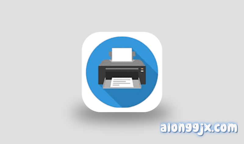 打印机工具箱(打印机维护软件) v1.2.0.715中文绿色版-阿龙软件站