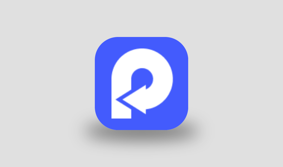 Wondershare PDF Converter Pro(PDF转换工具) v5.1.0.126专业版-阿龙软件站