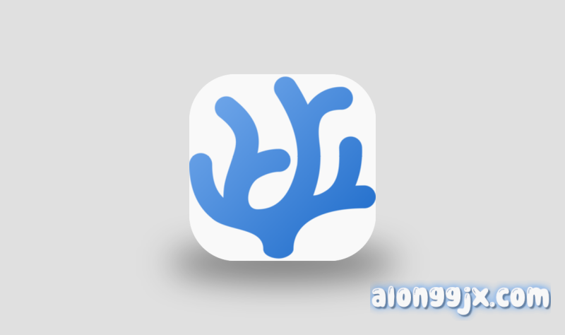 VSCodium(代码编辑器) v1.107.18605中文绿色版-阿龙软件站