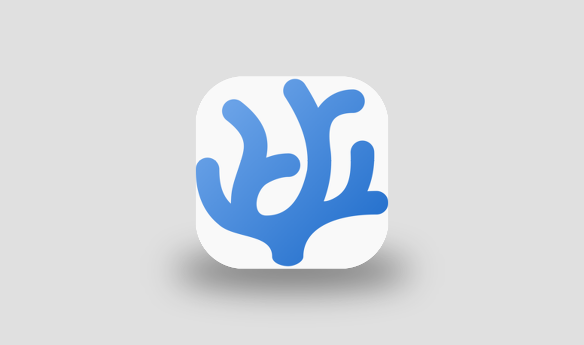 VSCodium(代码编辑器) v1.107.18605中文绿色版-阿龙软件站