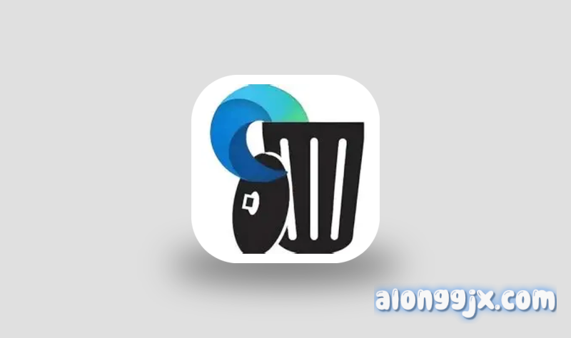 Omidsoft Edge Remover(浏览器卸载工具) v19.0绿色版-阿龙软件站