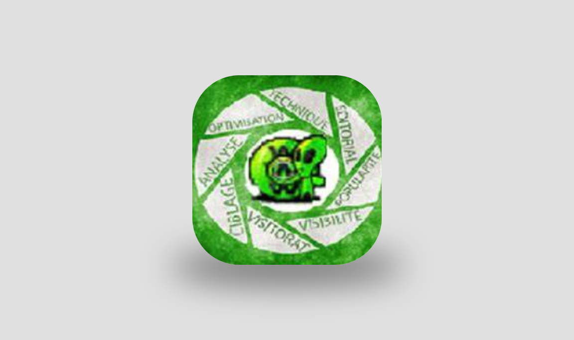 Xenus Link Sleuth(链接检测工具) V1.3.9中文绿色版-阿龙软件站