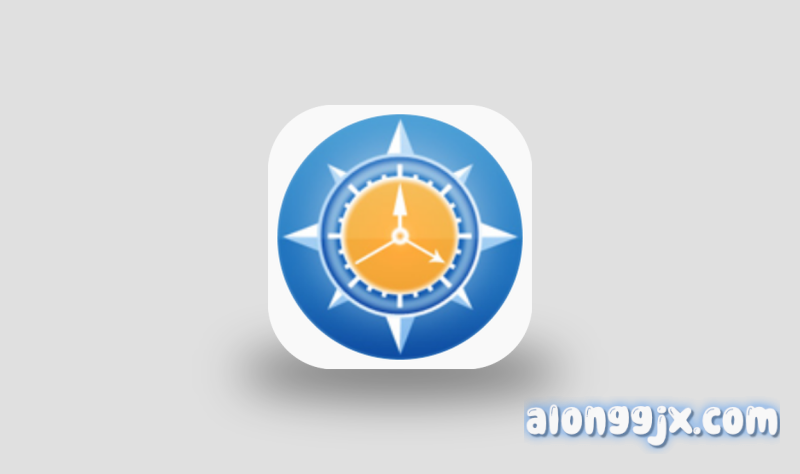 Free Commander XE(文件管理工具) v2025.920中文绿色版-阿龙软件站