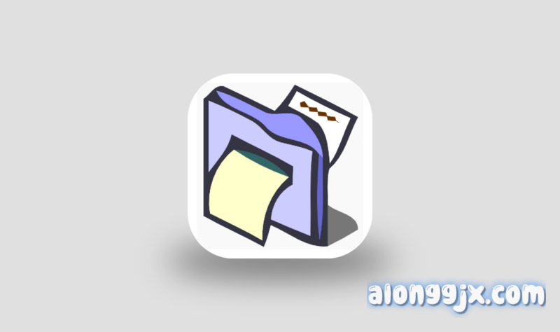 Renamer(批量重命名工具) v7.8中文绿色版-阿龙软件站