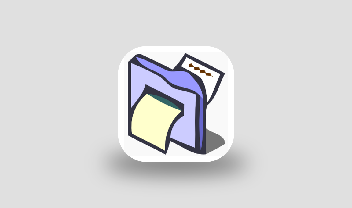 Renamer(批量重命名工具) v7.8中文绿色版-阿龙软件站