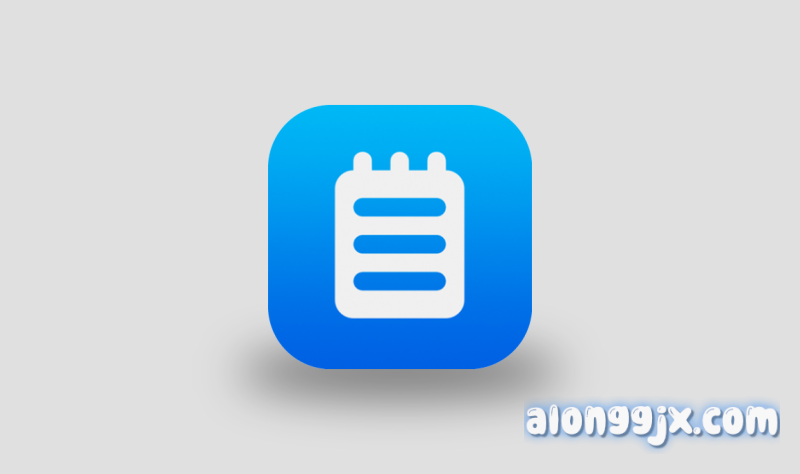 lipboardManager for Mac(剪贴板管理软件) v2.7.2专业版-阿龙软件站