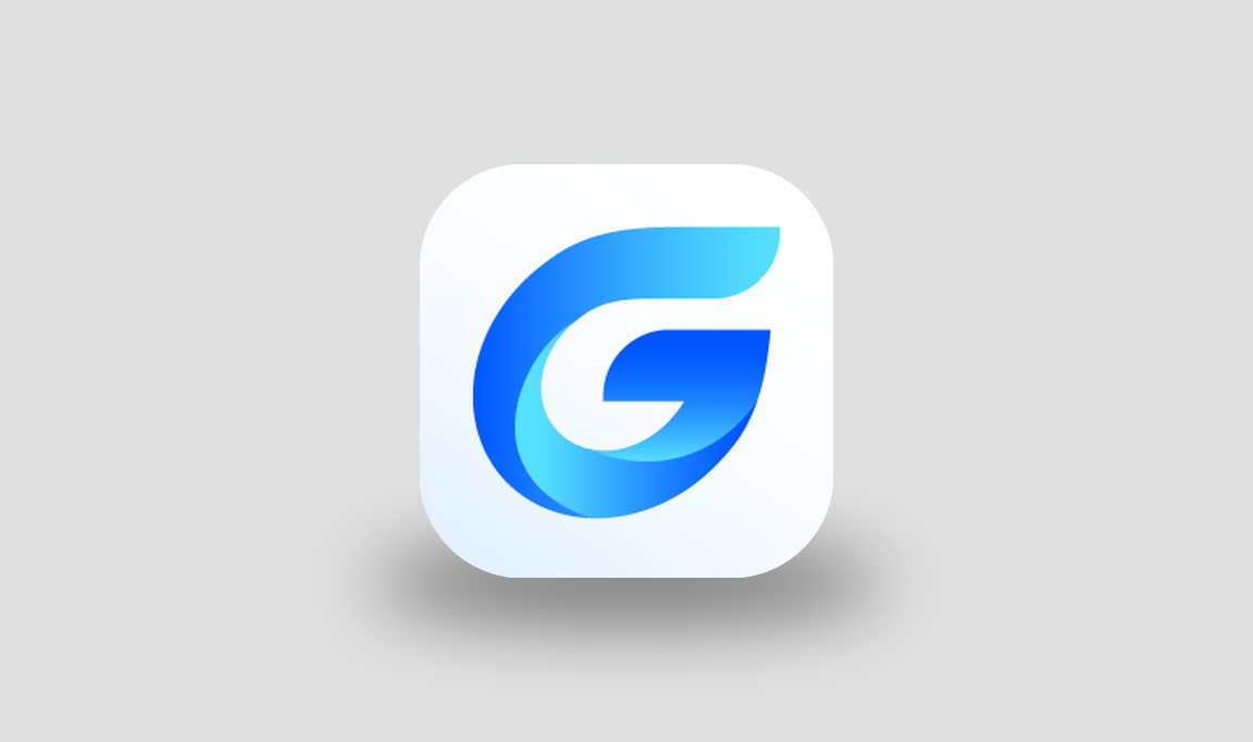 浩辰CAD 2026专业版(专业CAD设计软件) v2025.11.27中文绿色版-阿龙软件站