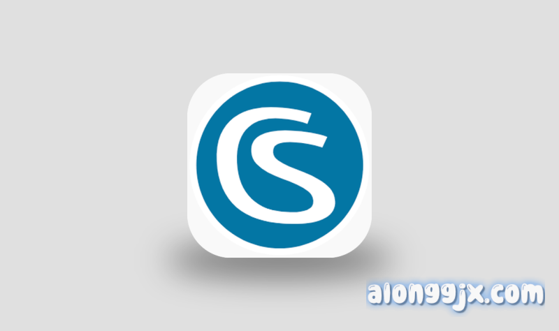 Clean Space Professional 2025(系统清理优化软件) v716中文专业版-阿龙软件站