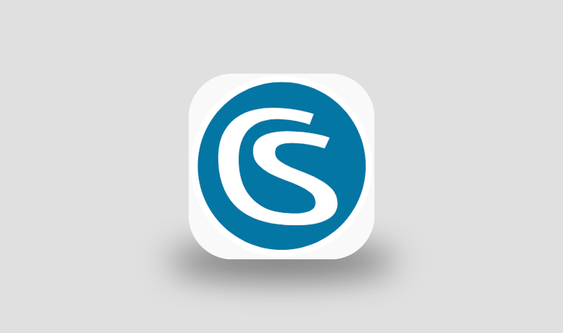 Clean Space Professional 2025(系统清理优化软件) v716中文专业版-阿龙软件站