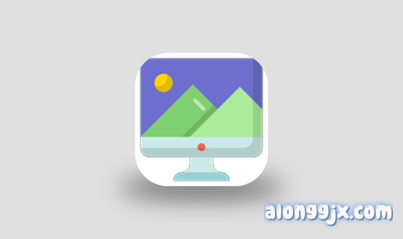 Sucrose Wallpaper Engine v25.12.20.0-阿龙软件站