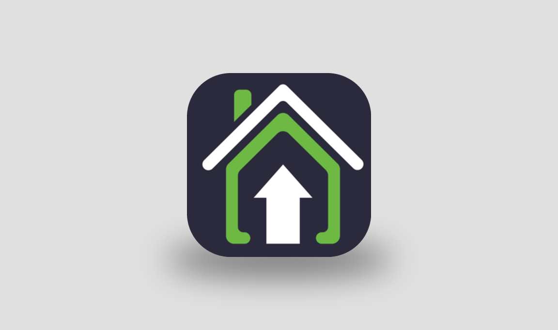 PatchMyPC(Windows应用更新工具) v5.4.2.0绿色版-阿龙软件站