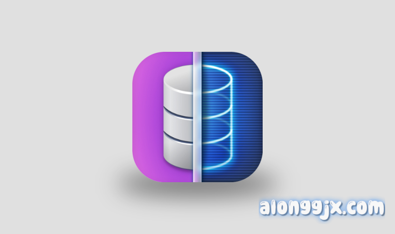 Querious for Mac(Mac数据库管理软件) v4.2.3专业版-阿龙软件站