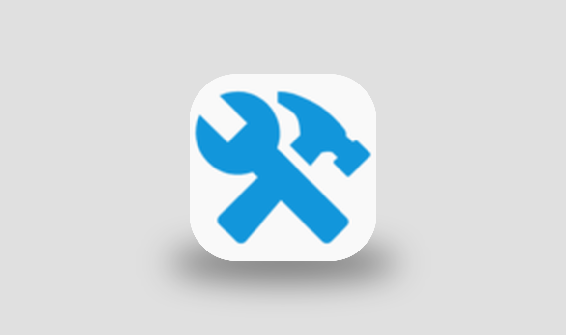 软件静默批量安装管理工具(批量静默安装软件) v1.9中文绿色版-阿龙软件站