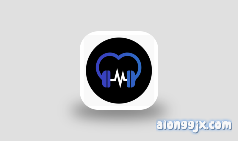 Abelssoft YouTube Song Downloader 2026(油管歌曲下载器) v26.02专业版-阿龙软件站