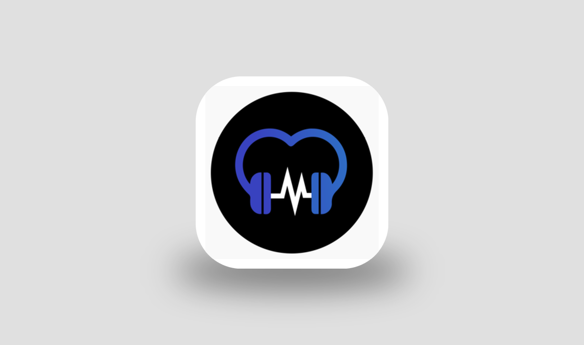 Abelssoft YouTube Song Downloader 2026(油管歌曲下载器) v26.02专业版-阿龙软件站