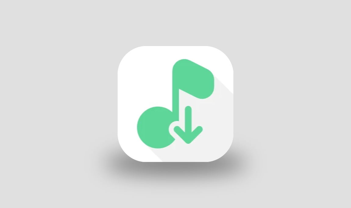 洛雪音乐 v1.8.6专业版-阿龙软件站