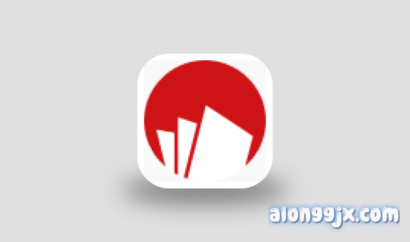 Schaefer Informatik Case Relation(案件关系管理软件) v1.0.0专业版-阿龙软件站