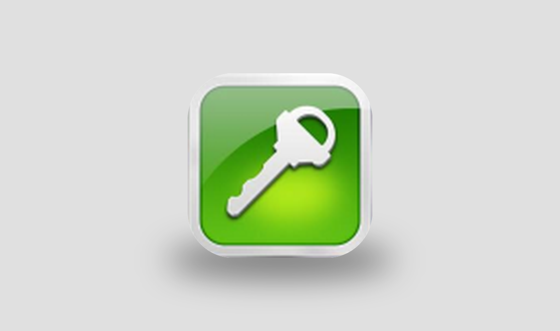 LostMyPassword(密码恢复软件) v1.02专业版-阿龙软件站