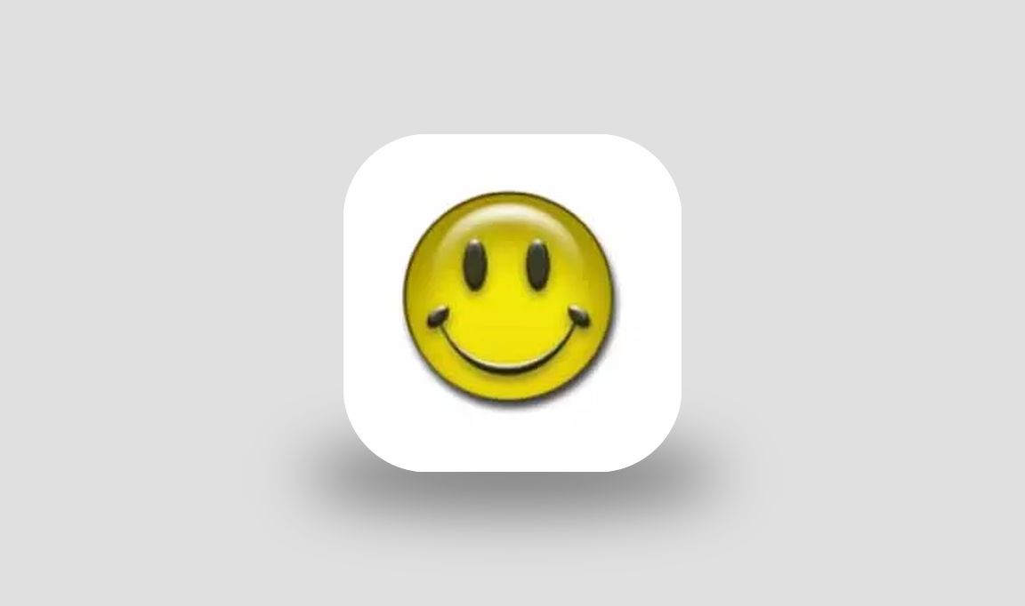 Lucky Patcher Premium(安卓应用破解工具) v11.9.8专业版-阿龙软件站