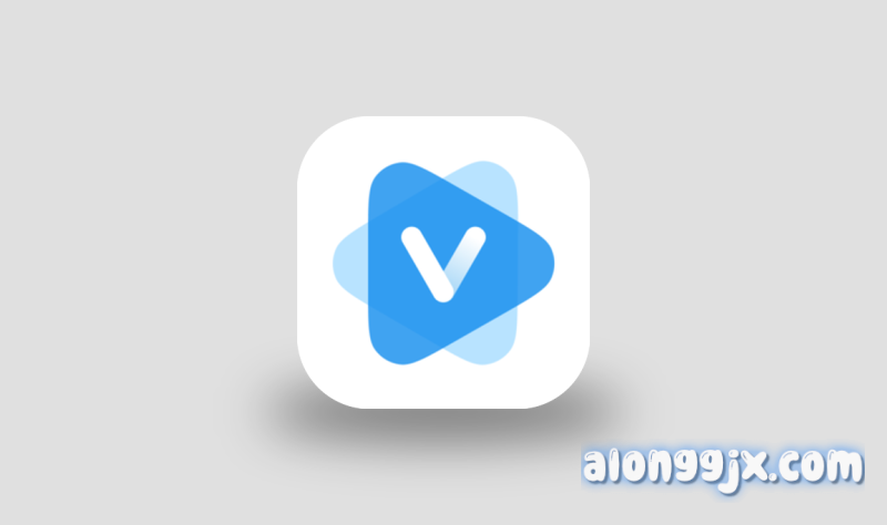 VSave(音乐视频下载) v2.3.0中文专业版-阿龙软件站