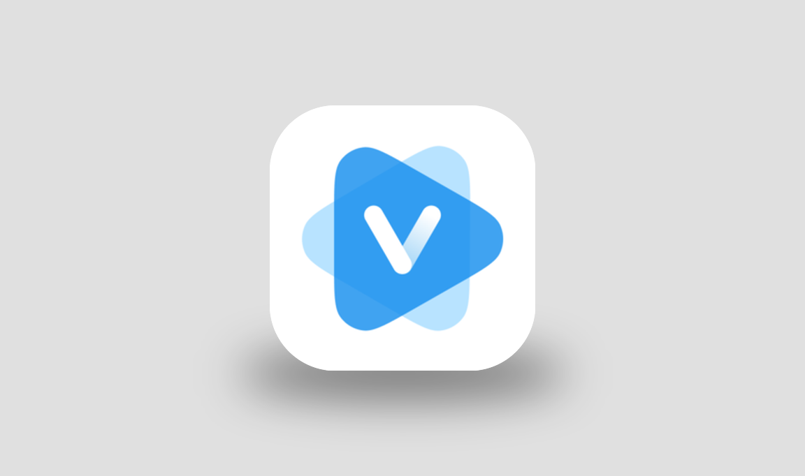 VSave(音乐视频下载) v2.3.0中文专业版-阿龙软件站