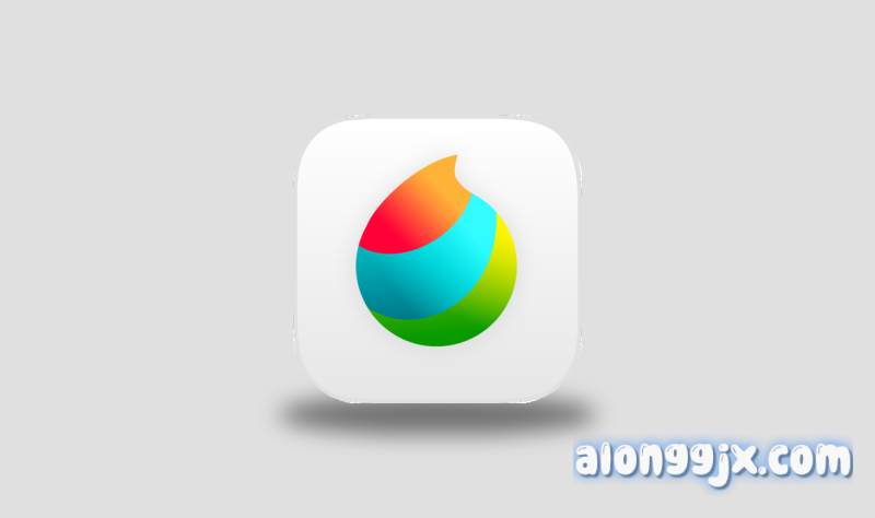 MediBang Paint Pro(数字绘画软件) v32.4中文专业版-阿龙软件站