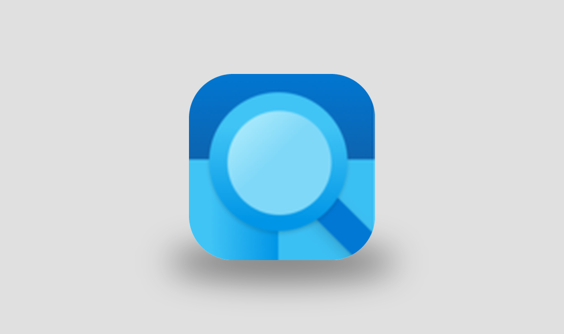 ProcessExplorer(系统进程管理工具) v17.09中文绿色版-阿龙软件站