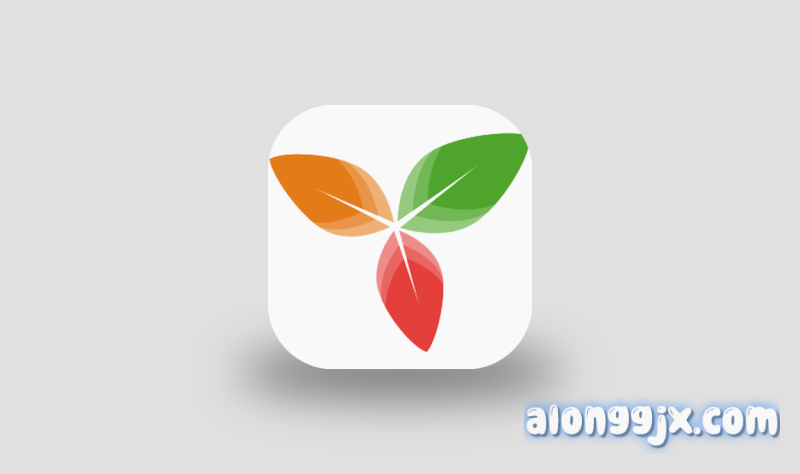 Trilium Notes(个人知识管理软件) v0.101.0中文绿色版-阿龙软件站