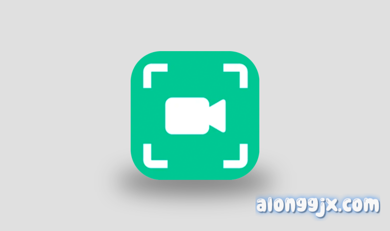 Perfectly Clear Video for Mac(视频画质增强软件) v4.6.1.2701专业版-阿龙软件站