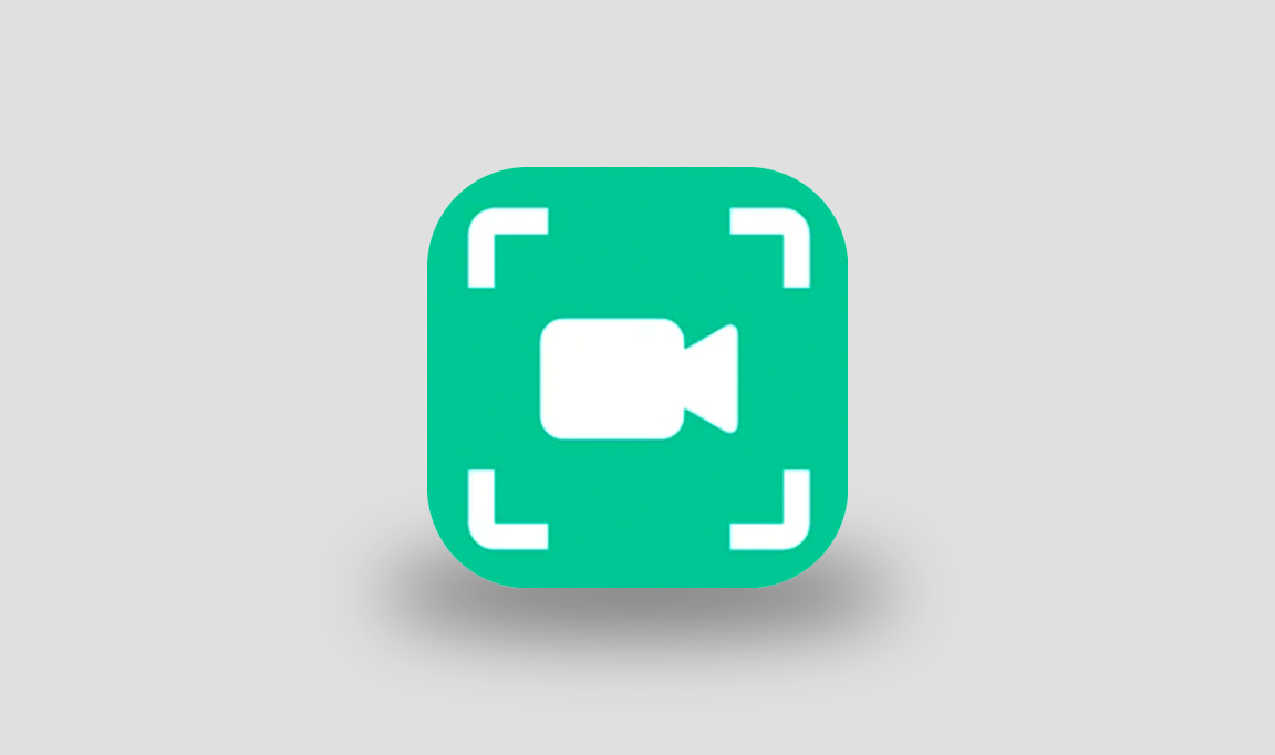 Perfectly Clear Video for Mac(视频画质增强软件) v4.6.1.2701专业版-阿龙软件站