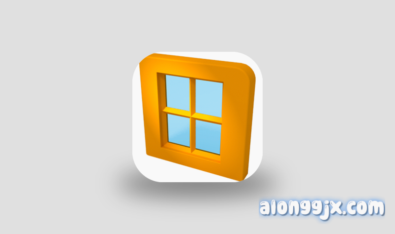 WinNc(文件管理软件) v11.4中文专业版-阿龙软件站