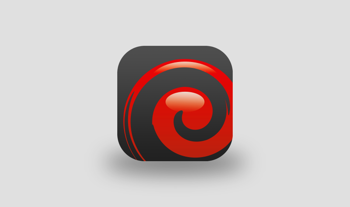 BatchPhoto(批量图片处理软件) v5.1专业版-阿龙软件站