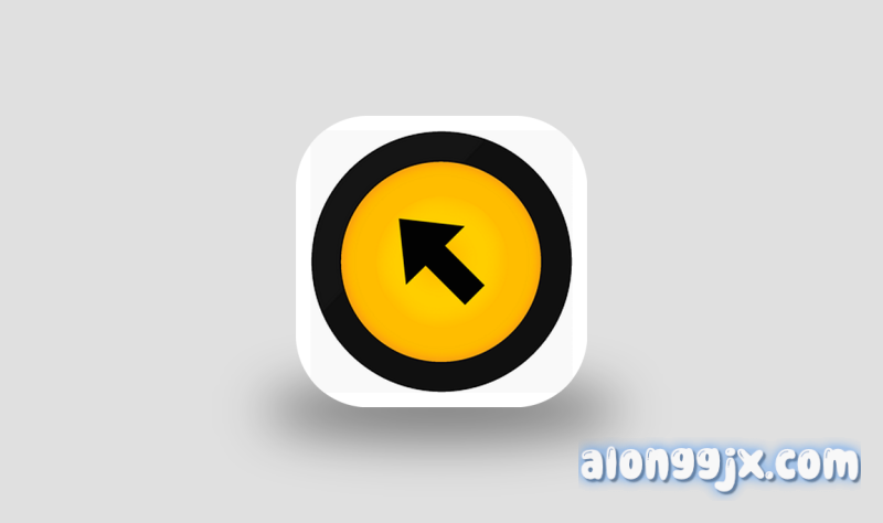 AIMP(音乐播放器) v5.40.2703中文绿色版-阿龙软件站