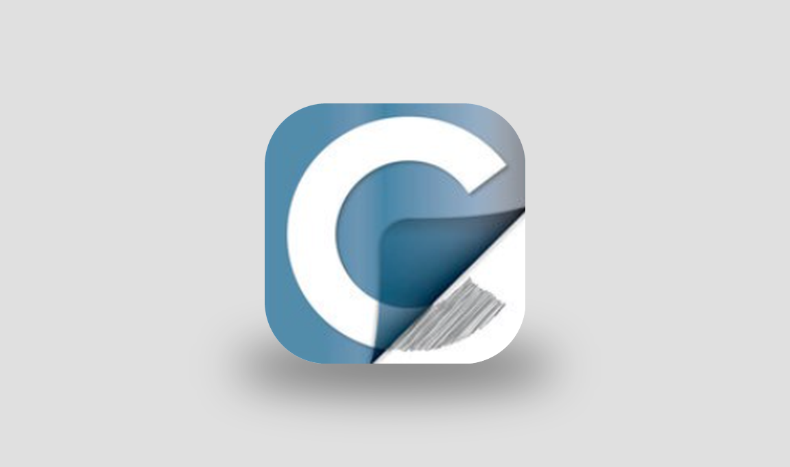 Carbon Copy Closer for Mac(磁盘克隆备份软件) v7.1.4专业版-阿龙软件站