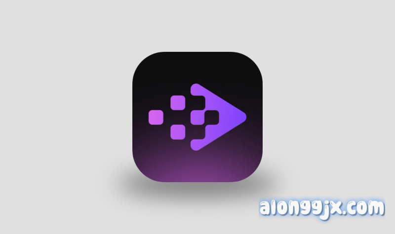 iFoneTool EasyDown(音乐视频下载工具) v2.3.0中文专业版-阿龙软件站