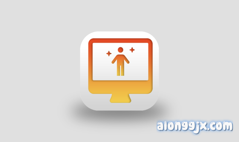 Display Maestro for Mac(屏幕管理软件) v5.3.0中文专业版-阿龙软件站