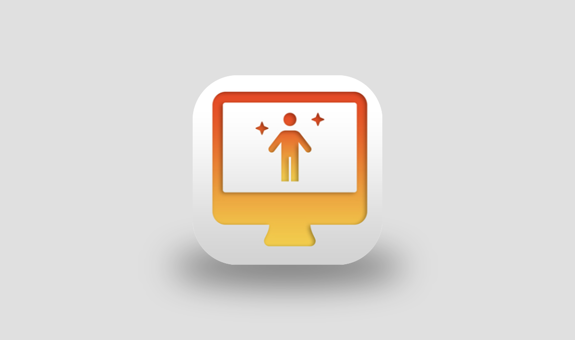 Display Maestro for Mac(屏幕管理软件) v5.3.0中文专业版-阿龙软件站