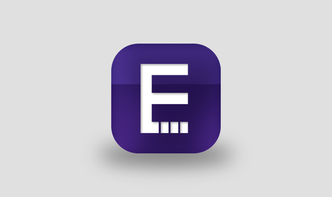 Expressions for Mac(表达式编辑器软件) v1.3.9专业版-阿龙软件站