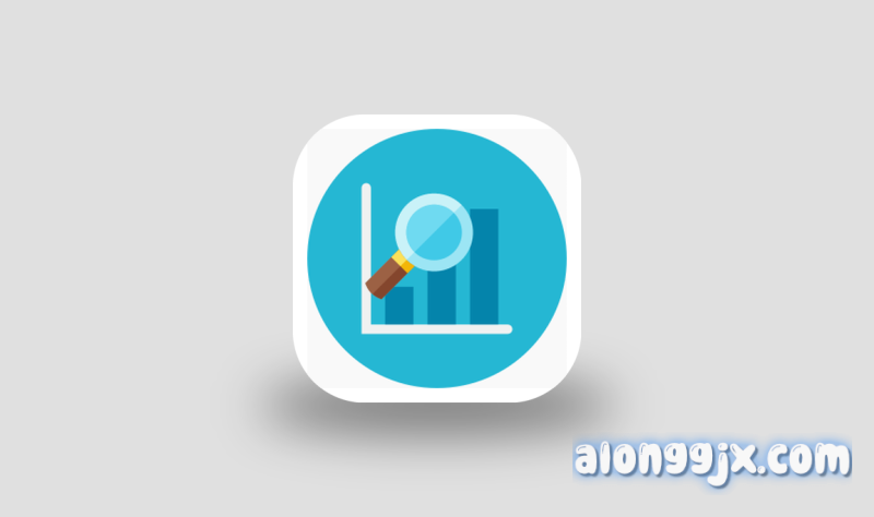 VovSoft SEO Checker(网站SEO检查工具) v10.5.0中文专业版-阿龙软件站